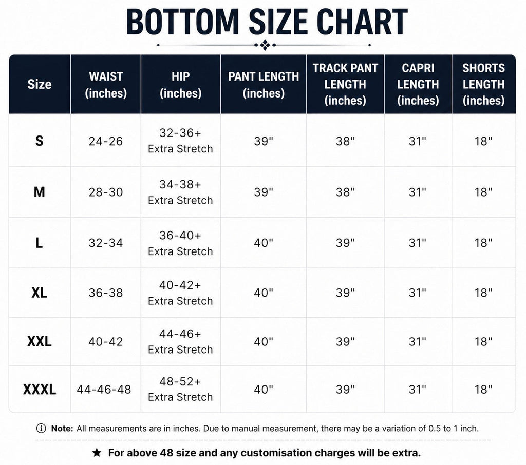High Waisted Flare Yoga Pants with Pockets – Black Bootcut Athleisure Leggings for Women