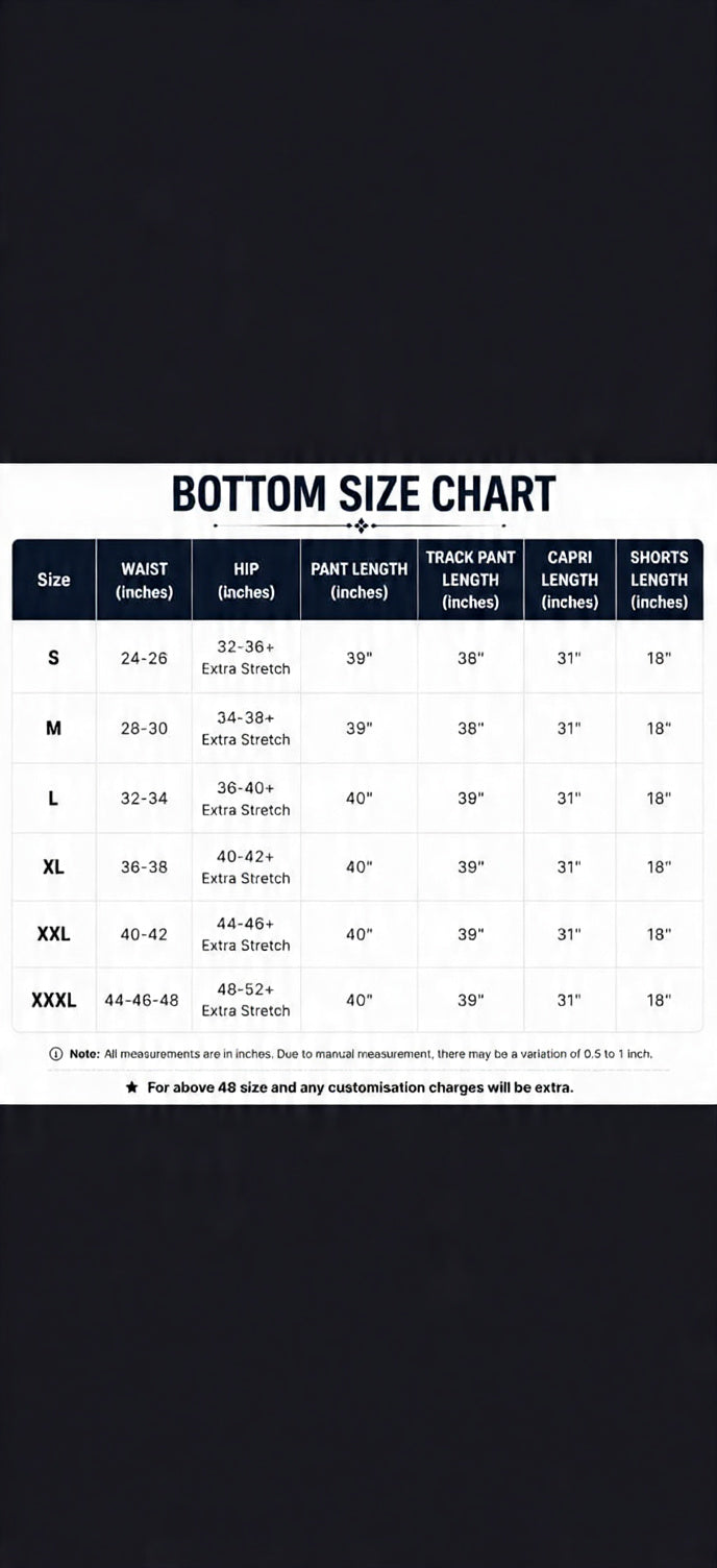 Black High Waist Slit Hem Pants for Women